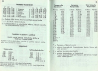 aikataulut/lansi-linjat-1968 (21).jpg